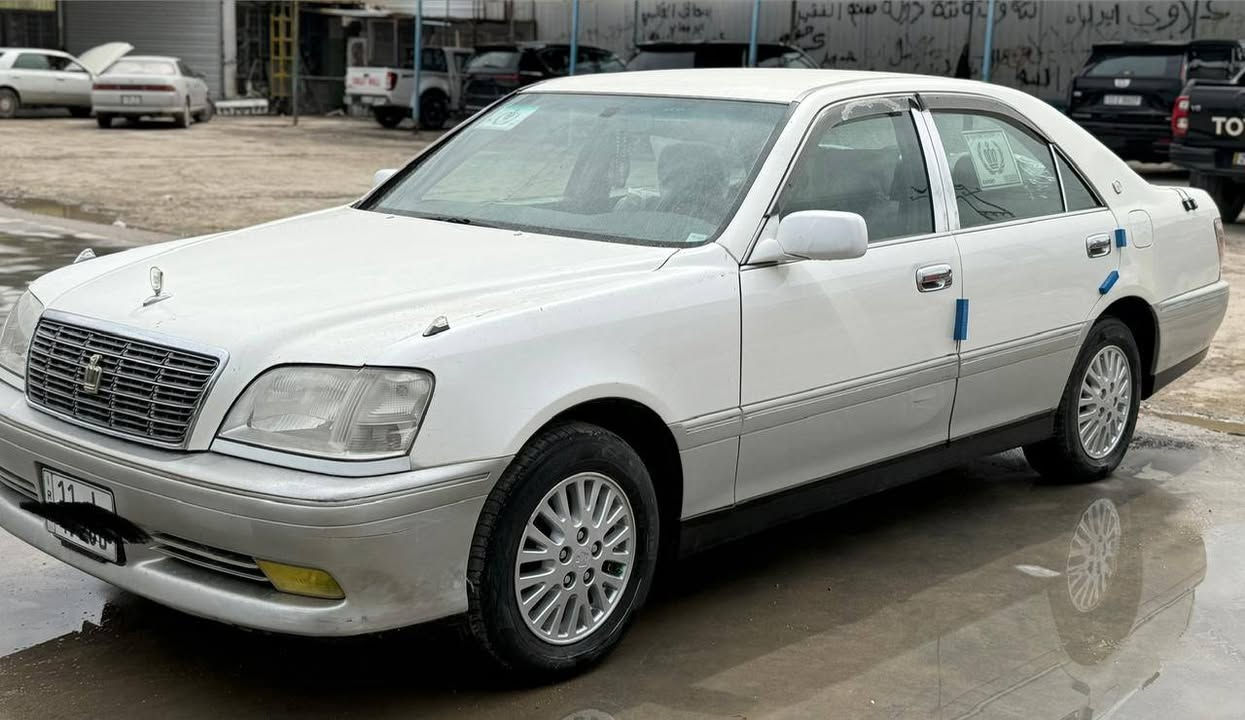 ملكه أدوات كصه قماره فقط
مكينه كير حداديه كفاله
تبريد ثلج مكينه فيفيتي
سياره متومه رقم بغداد
حاجزلها بل مرور
سياره جديده وجاهزه
لسعر 47 بيها مجال مكاني ناصريه
***********
