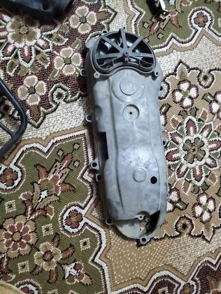 غراض سكنس تفصيخ للبيع مجاني مدينة الصدر. الي يريد اخذ سكرين طبلي خاص ***********
