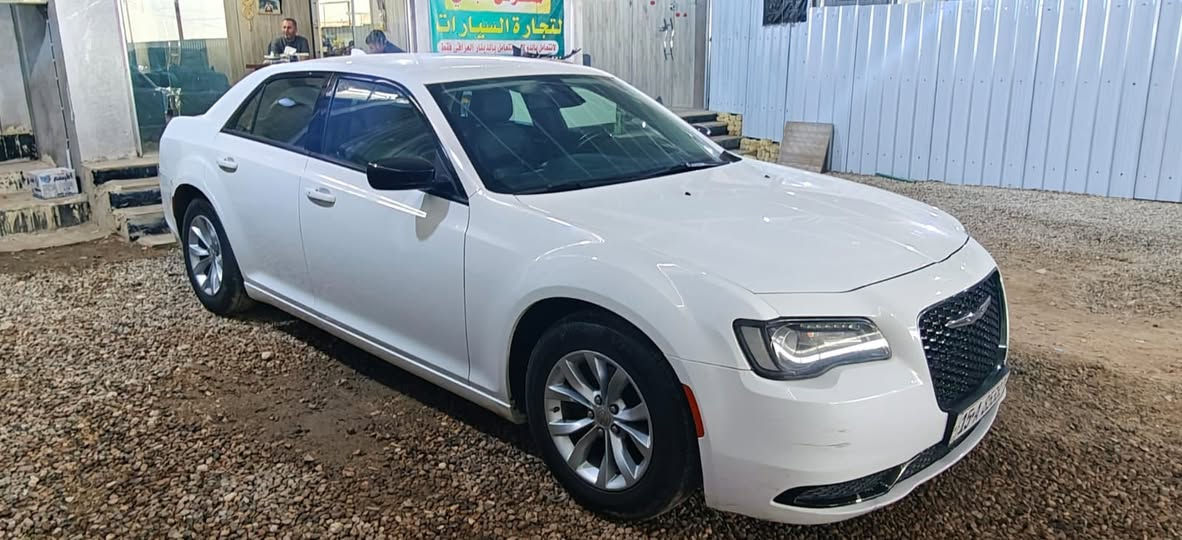 اوباما 2018 اصل حره دخول جديد كتاب ضباط
السياره كلين(كفاله) بالمزاد بدون حادث 
من دخلت طلع بيها حادث مسبق تعمير جاملغ خلفي 
مواصفات - ويل كروم ، كشنات جلد ، تبريد قطعتين……

السعر ٢١٠ بيها مجال وبخدمتكم 
للاستفسار ***********
