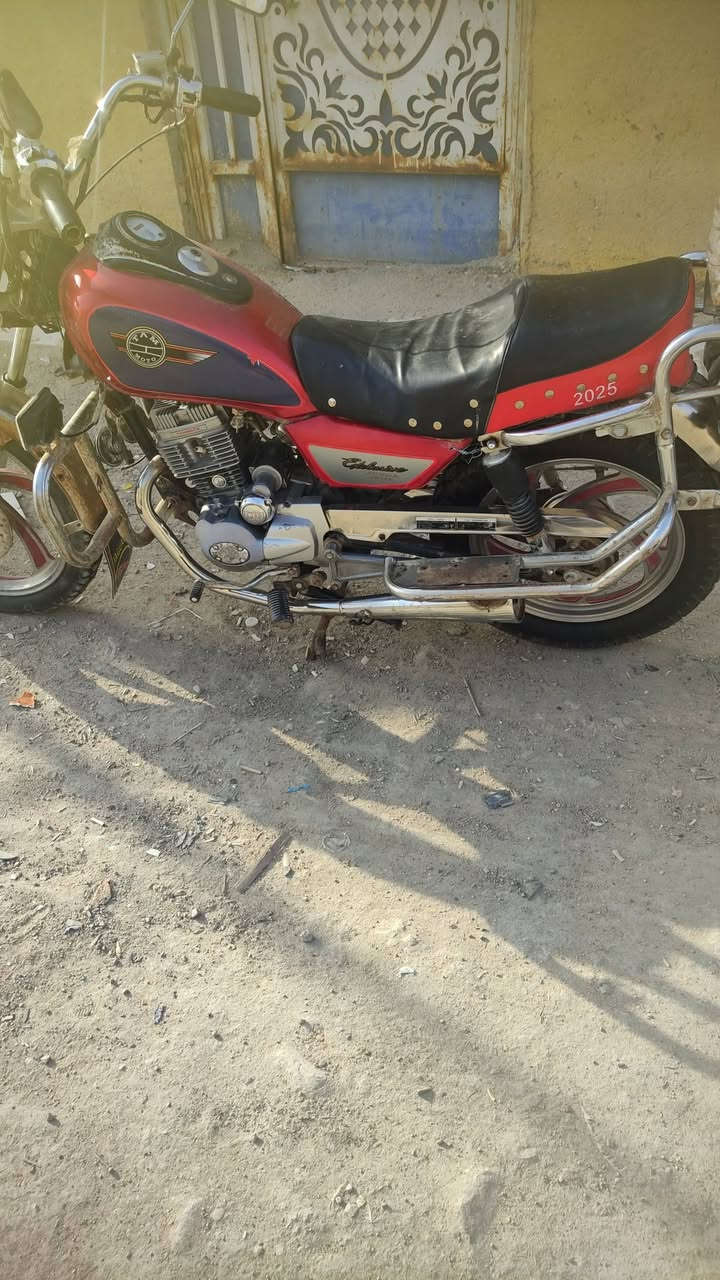 *********** هاي البيع تايموته سعره 800وبيهه مجال وراقعهه  جدد ومامفتوحه
