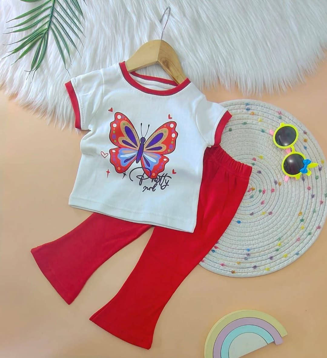 تراك بناتي مميزه خامة درجة اولى 
القياسات/ من 1-4 سنه
العنوان / راوه الجديده مقابل كماليات مهند محل الحلم


**إذا كنت صاحب هذا الإعلان وتريد حذفه لأي سبب، رجاءا أرسل رسالة إلى الدعم الفني**