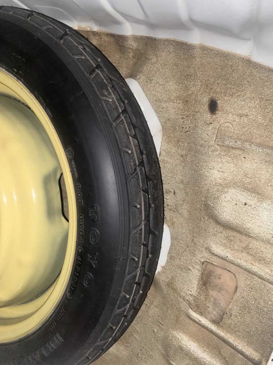 مليكه  براوه براوه كامل مسرف كراوه  مه كينه vvt ناوزررددودوگمه پرده شاشه ناوي  لؤك لؤكه بي شختوو تقيوي دروشيي لؤكه تبريت ساردوو گرم هه موشتيكى سه نوقي  تيايه سه  پيري دانه به زيوه  تازه رؤني گيرو مه كينيى گوراوه تايه كاني  تازه گؤراوه هرجواري  كامل مسرف  يك ته قوو  سي گلا به بره  ده عا مى بؤ  ده عامي جايز كراوه  دروناوي  ناوكارتؤنه.***********
