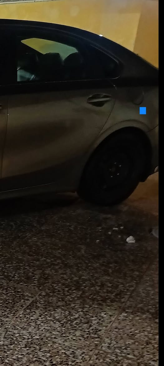 السلام عليكم للبيع فورتي 2024 بيهة بس بارد جدااقليل مأشرعليه رادار مامي خلفي توقف ذاتي حساسات بالمري تبريد امامي خلفي ماشية 50الف مكينة 2000 وبيهة بعد مواصفات الاستفسار ***********     ***********  السعر  153 مكان بغداد
