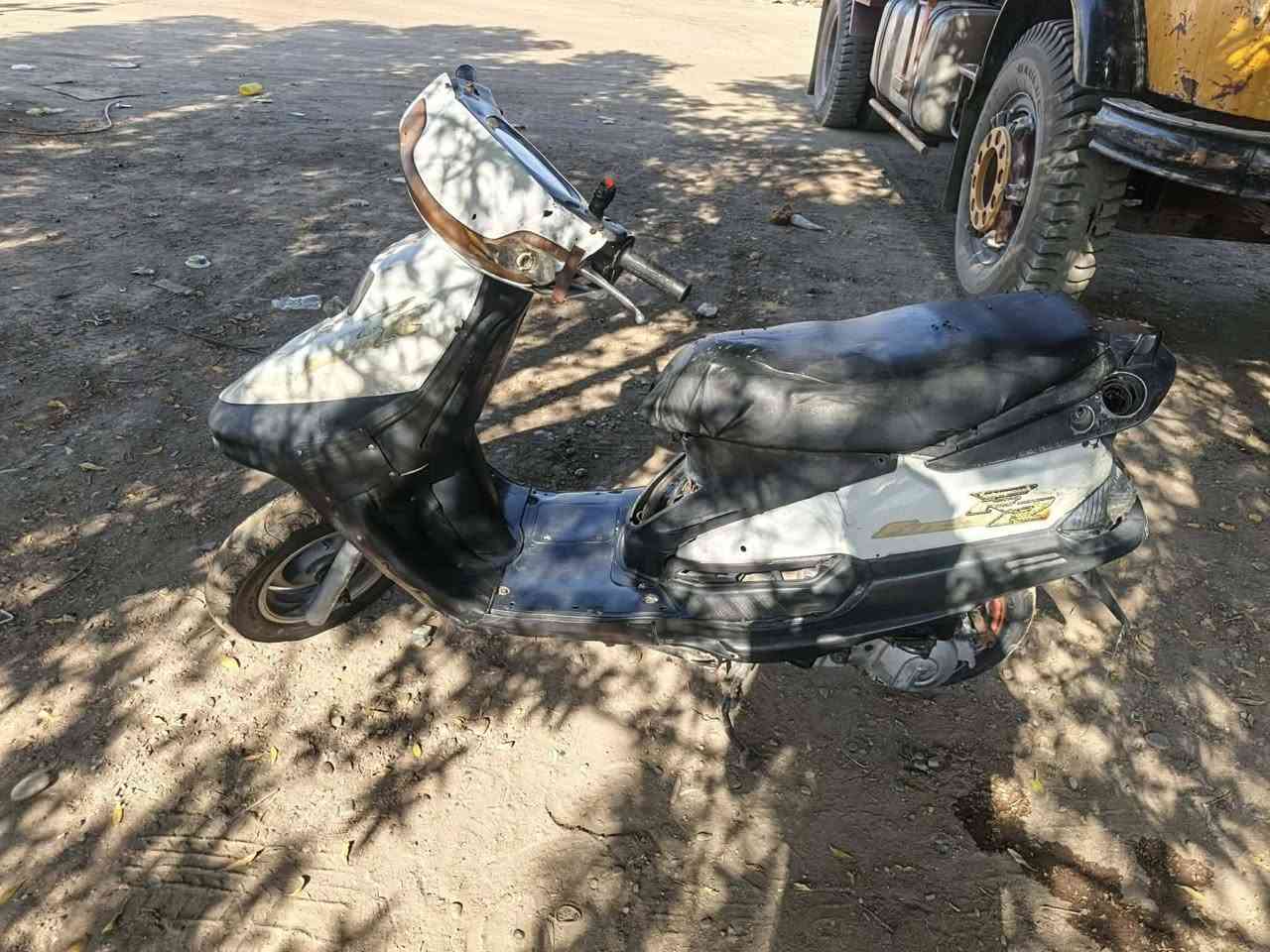 سلام عليكم فراشه للبيع مكينه زينه  ابيع كوم حديد 150 وبيه مجال


**إذا كنت صاحب هذا الإعلان وتريد حذفه لأي سبب، رجاءا أرسل رسالة إلى الدعم الفني**