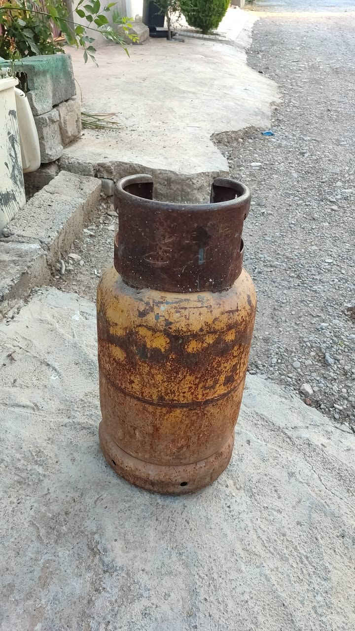 ئەم بتڵە بەپری بە 60هەزار ..شارەزوور مشتەری مەسج بکات


**إذا كنت صاحب هذا الإعلان وتريد حذفه لأي سبب، رجاءا أرسل رسالة إلى الدعم الفني**
