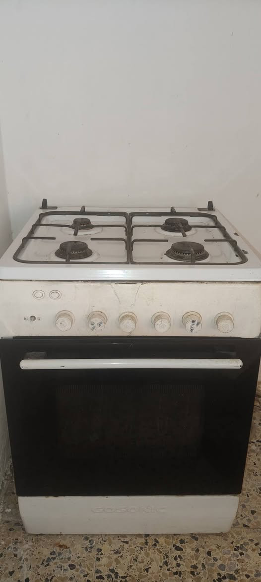 للبيع ب 50


**إذا كنت صاحب هذا الإعلان وتريد حذفه لأي سبب، رجاءا أرسل رسالة إلى الدعم الفني**