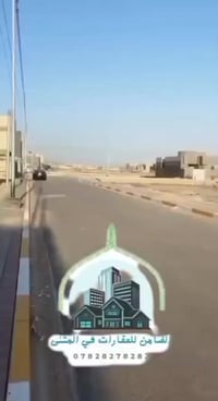 حي ٣٦ • ٢٠٠م • تفتح على شارع