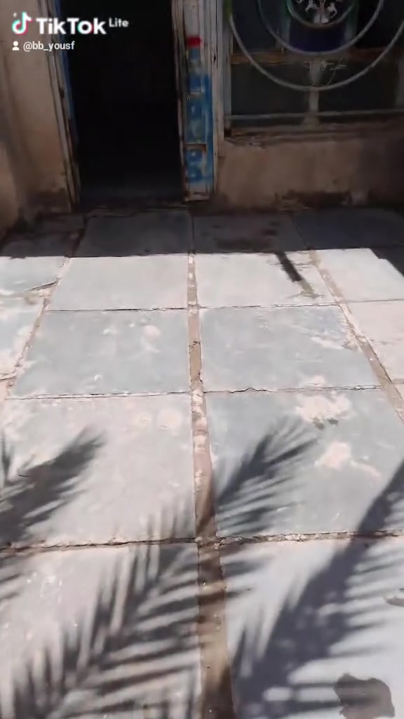 بيت البيع الحمزه الشرقي في حي بجاي يم الدواوير التواصل مع البيت ***********
