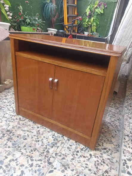 30كومدي يفيد لل كلشي بغداد الحسينيه مال  الراشديه وعندي توصيل ***********
