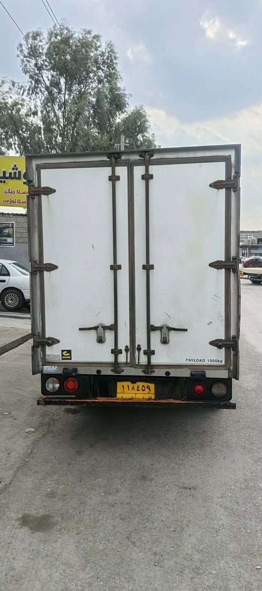 کیا لۆ فرۆشتن شتی شاز و جوان و هەرزان.           کیا مۆدێل 2011.      بیلادی بەراد 2700.             رەقەم هەولێر.           بۆدی ٣ قولاب.                      دەرکەی سەیاق و بۆنیت سبوغە.          مەکینە بەراد بە شەرت             نرخی135   و مەجال  
***********
*********** 
Viber 
Whatsapp
