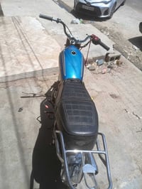 07739755112  6;   ,, دراجه للبيع  السعر.      ١٦٠  الف