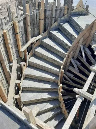 سلام عليكم...اني نجار قالب بيوت الي عنده بيت محلات عماره اني حاضر مكاني سامراء وهذه ارقامي ***********
***********
