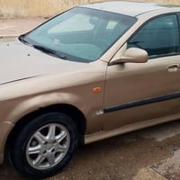 شوفرليت ابيكا • ٢٠٠٥ • اوتوماتيك