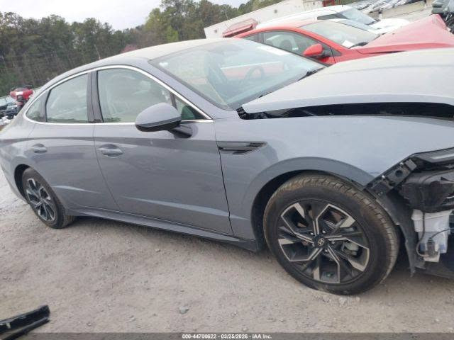🚗  نوع السيارة ; هونداي سوناتا 
💈  موديل   ; 2025 
💵 سعر السيارة :  70 ورقة بيع مباشر
⛴️ سعر النقل : 24  ورقة  
⚒️ الضرر :  موضح بالصور
________ ______________________
🎁 كارفاكس مجانًا
 _____________________________
💲 عمولة المكتب: 200 دولار فقط
______________________________
⛴️ مدة وصول المركبة: بين 60 و 70 يوماً  
🔍 نظام تتبع مباشر خاص بالزبائن  
🤝يتم تخليص المركبة عن طريق المكتب ضمان مدى الحياة
-------------------------------------
تيك توك ;   https://www.tiktok.com/@d_85t?_r=1&_t=ZS-936EqZHWFLI@
_____________________________________
ـ-ـ-ـ-ـ-ـ-ـ-ـ-ـ-ـ-ـ-ـ-ـ-ـ-ـ-ـ-ـ-ـ-ـ-ـ-ـ-ـ-ـ-ـ-ـ-ـ-ـ-ـ-ـ-ـ-ـ-ـ-ـ-
📞 للاستفسار والتواصل:  
📲 ***********
ـ-ـ-ـ-ـ-ـ-ـ-ـ-ـ-ـ-ـ-ـ-ـ-ـ-ـ-ـ-ـ-ـ-ـ-ـ-ـ-ـ-ـ-ـ-ـ-ـ-ـ-ـ-ـ-ـ-ـ-ـ-ـ-ـ
⚠️ ملاحظة: هذه مجرد عينة بسيطة من السيارات المتاحة في المزاد لدينا، لا تفوّت الفرصة!
____________@_____@_____________
 
بغداد، الدورة شارع الكفائاة قرب فلكة ابو دشير #الجميع
