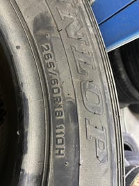 سعر الزوج 120الف باله  بغداد 07700245188يوجد توصيل داخلي بغداد