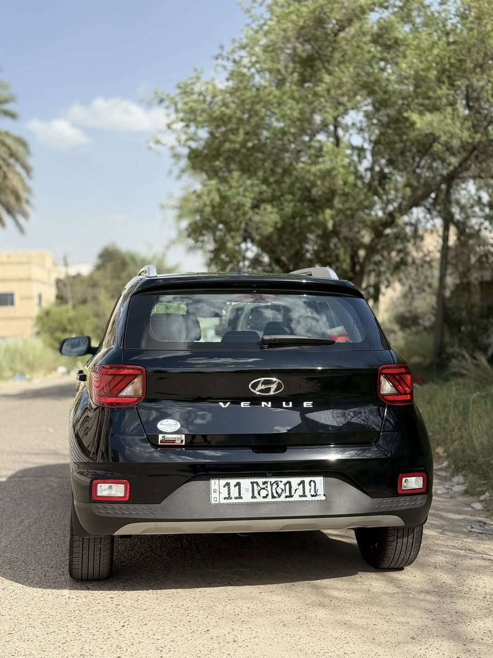 السلام عليكم فينو 2024 للبيع📮

فينو وارد امريكي للبيع❗️
مرقمة بغداد وبأسمي دخول جديد
ماشية 5000 mi
فول مواصفات 
فتحة 
بصمة
تشغيل عن بعد
تحكم ستيرن جهتين
مثبت سرعة وتحديد مسار
3 وضعيات قيادة 
رادار امامي وخلفي وجانبي
دشبول دجتل
شاشة كبيرة + كامرة دوارة
تبريد شاشة
داخل لونين
وبقية المواصفات المعروفة
السيارة جديدة جداً داخل وخارج بحالة الوكالة
ارضيات وسبير وكتلوك السيارة ممستخدمات

     ((حادث السيارة بنيد فقط مصبوغ ))
            والباقي كفالة حتة دعامية  
                💢كير مكينة كفالة💢
    (كفالة لغود وشواصي وحتة البراكيت )

السعر : 147 ورقة وبيه مجال
للاتصال :***********
