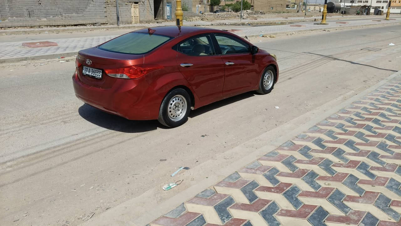 السلام عليكم سياره انترة لبيع وارد امريكي تبديل بنيد فقط بدون دواخل ليبل واحد مكينه الفين 2000دوش شرط لا تبخير ولا تنقيص ترايك وين مايعجبك جاهزه سياره منضومه تبريد جديده حداديه جديده رقم ذي قار نكليزي بسمي هزه جديده مكاني ذي قار الشطرة سعرها 100وبيه مجال لطيبين لستفسار اكثر اتصل ***********
