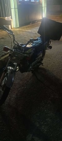 دليفري حر • داخل كركوك • كوزمتك