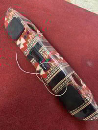 مسجل للبيع صوت يخبل وعالي بكاني بغداد الكماليه سعره ٢٠ /07700069918