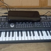 تعليمي • الكترونيات • اخرى