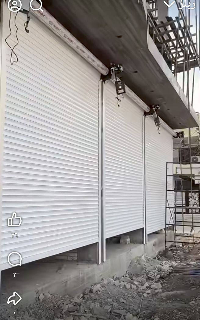 لعمل كافة انواع الكبنكات الايدوية والاكهربائية للاستفسار الاتصال بل رقم ***********
