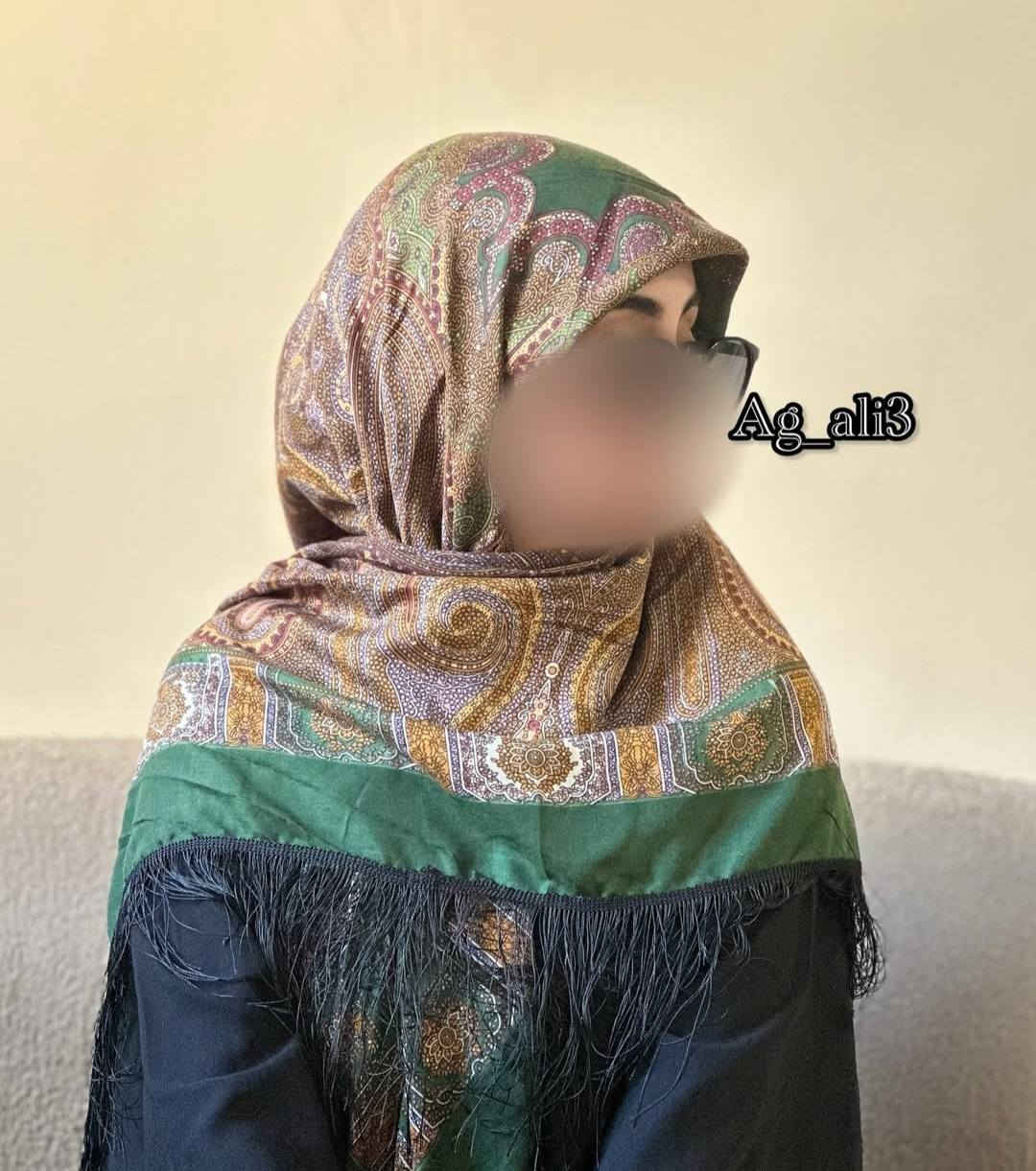 السلام عليكم 
تصفيه 
الحجاب ب3ونص 
التراك 3ونص وال2ب6
الكيموانات بالف ونص  
البنطرون يلبس وزن 60 ب10 
متوفر توصيل داخل عفك1000


**إذا كنت صاحب هذا الإعلان وتريد حذفه لأي سبب، رجاءا أرسل رسالة إلى الدعم الفني**