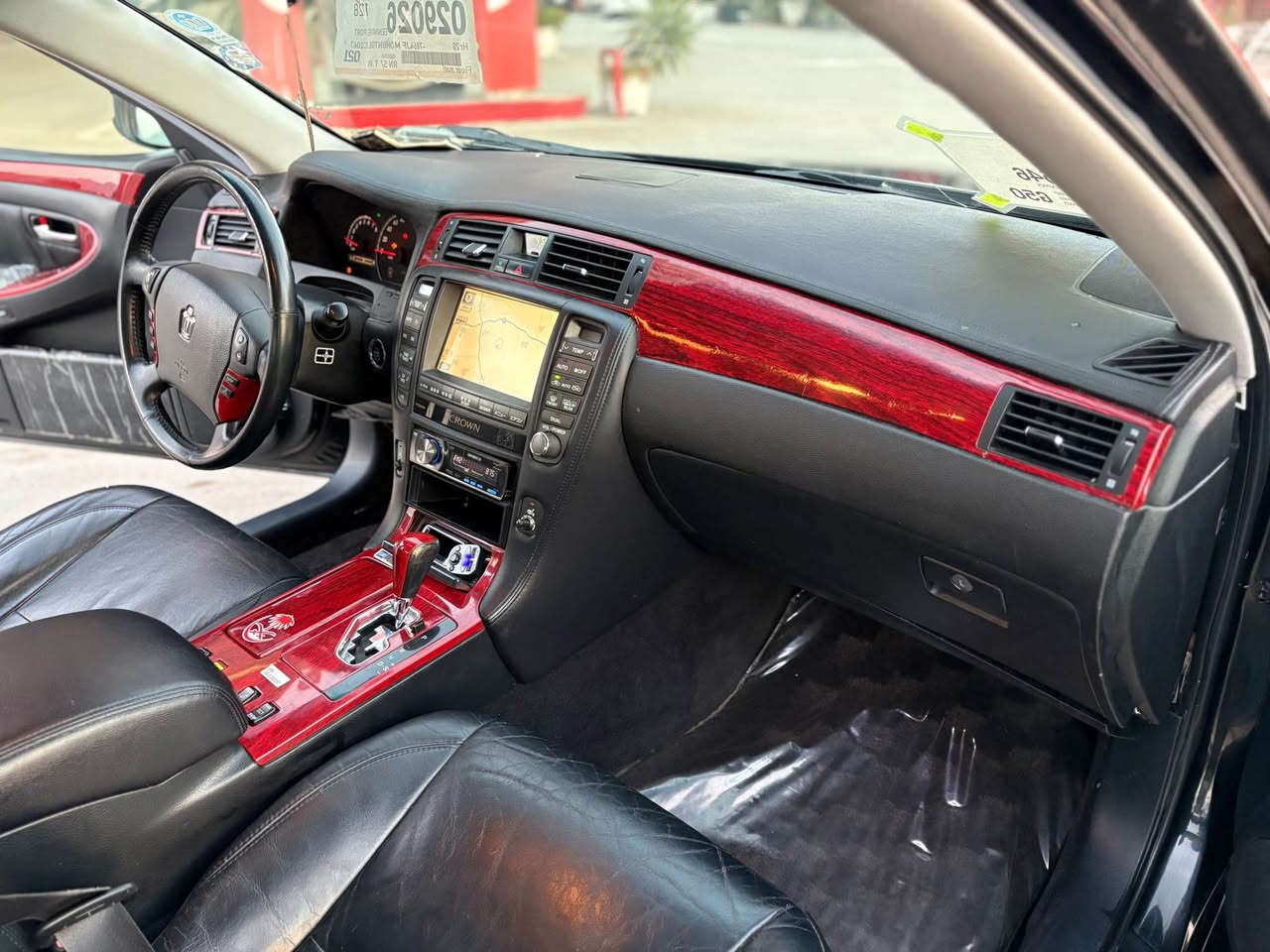 شاهینەی موس بۆ فرۆشتن
۳ دووگمە
سلایت
جلد
هیتەر
فۆرمیکا سوور
ئاوێن ئیشارەت
سپۆرت
ئاوێنە شەفت و هیتەر
کوشن کارەبا
٥ بەسمە
فول مواسەفات بەس پەردە نیە
سەقفەکەی بەس پەمپە لەسەر ساخی

نرخی ٦۳ و مەجالی کەم
ڕانیە

٠۷٥٠٠۹۳٤٠٤٥ رانية, السليمانية


**إذا كنت صاحب هذا الإعلان وتريد حذفه لأي سبب، رجاءا أرسل رسالة إلى الدعم الفني**