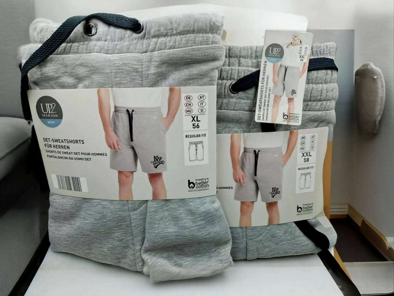 كولكش من ملابس  رجالي من #ماركةALDI الخامة قطن درجه الأولى وكولتي عالي جوده الموديلات #2026والقياسات موضح داخل المنشور حبايب جمال ودلال القطع متعو نظركم كل ما هو جديد تجدو عند ريغال تاتش 🌹🌹🌹🌹🔥🔥
#اللهم_صلئ_محمد_أل_محمد

#توصيل_بغداد_محافظات 

#اكسبلور_ريغال_تاتش_رجالي

#اكسبلور_فولو_رجالي_بغداد

#ريغال_تاتش


**إذا كنت صاحب هذا الإعلان وتريد حذفه لأي سبب، رجاءا أرسل رسالة إلى الدعم الفني**