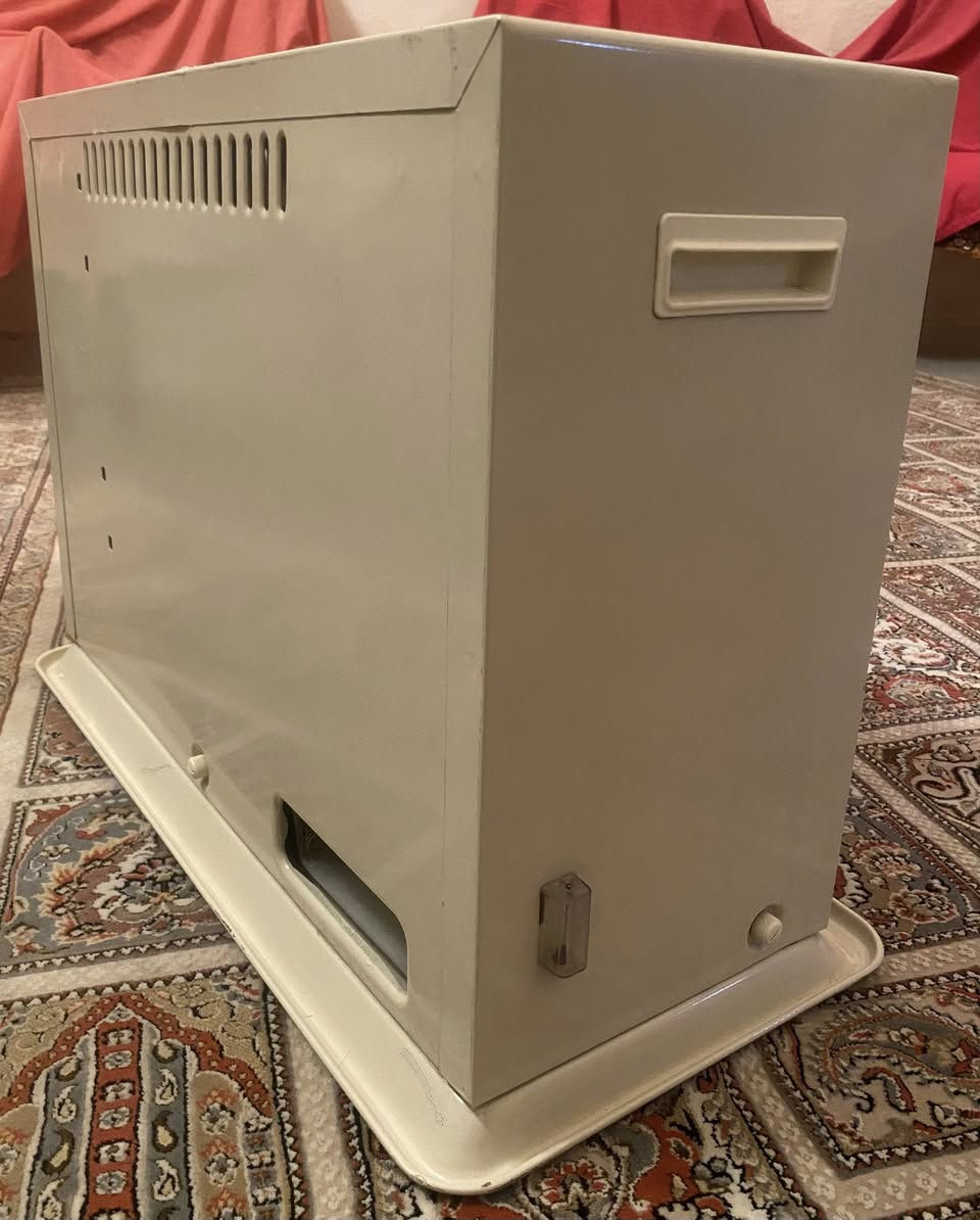 ‏غير مستخدم
سعر على الخاص ***********￼
