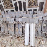 سكتر UBNT • بابل • توصيل