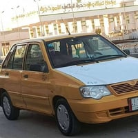 ٢٠١٢ • محرك نضيف • قضاء السوير