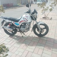 سنكي • موديل ٢٠١٨ • كله شغال