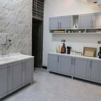 عرض خاص • اسعار نار • اثاث