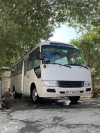 2015 كفاله عامه فول مواصفات GL.Xسله داخليه حاكيه رباط خلفي دوشمه عامه ...