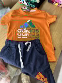 متوفر جملة بات بات خامة ناعمة قطتيه 100^ باركود  اعمار من ٤ الى ١٢ سنه...