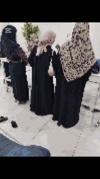 🎉 عرض رأس السنة ونصف السنة من مشغل خيط وإبرة 🎉
✂️يقدّم دورات تعليم فن الخياطة للنساء ✂️بسعر75
 انضم إلى دوراتنا في تعليم الخياطة واكتسب المهارات الأساسية والمتقدمة في الخياطة . 
ستتعلم كيفية قص وتفصيل الملابس،
 واستخدام مكينة الخياطة
*مميزات الدورة:*
- مدربة ذو  الخبرة في مجال الخياطة.
- بيئة تعليمية مريحة ومجهزة.
- مواد تعليمية متقدمة.
- دعم فني ومتابعة مستمرة.
*سجل الآن! 😊*
**المكان:**  (بابل /الحمزة الغربي/قرب سوق الذهب)
للاستفسار والتسجيل، تواصلي معنا عبر الهاتف:قسم الإدارة واتساب (***********) 
قسم الخياطة (***********)
الخياطة :(***********)
او مراسله الصفحه https://www.facebook.com/share/p/3VDEygpbrLFYtkR9/]]

*انضم إلينا وابدأ في تعلم الخياطة اليوم!*
