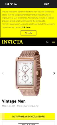 انفكتا اصلي • جديد • مكينة ياباني