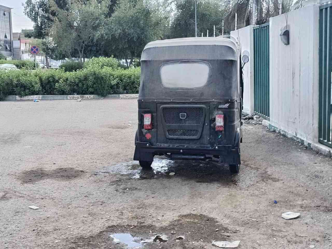 تكتك البيع موديل 11 /2️⃣0️⃣2️⃣2️⃣
التواصل هذا الرقم  رقم كربلاء 
(‏‪***********‬‏)

