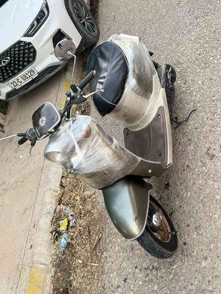 *********** سعر 350 ￼￼
