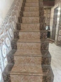 الصدرين • بيت زراعي • ٣٠٠م