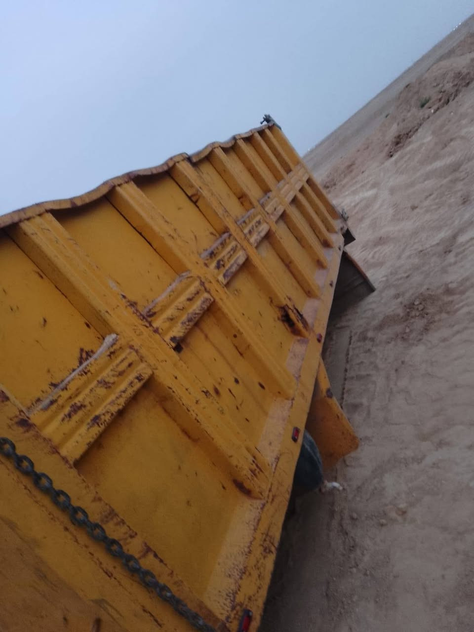 بيد سكس البيع *********** ***********
