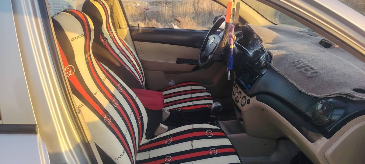 سلام عليكم
افيو للبيع مديل ٩كفاله عامه مكينه ١٦٠٠ مسكر فول مواصفات شاشه وكامره لا ضربه لا صبغ لا تبديل مكينه وكير بجيس كفاله حداديه جديده كهربايات كلها شغاله

تخم تاير جديد

باتري جديد

دوشمه جديده

رقم قادسيه باسمي مباشر ثاني يوم تحويل سنويه ل ٢٨ رقم دولي

سياره كفاله من كلشي بيها باردين فقط كد شبر سونار موجود

عنوان دوانية قضاء غماس  السعر ٧٣ وبيها مجال لشراي

رقم ***********
