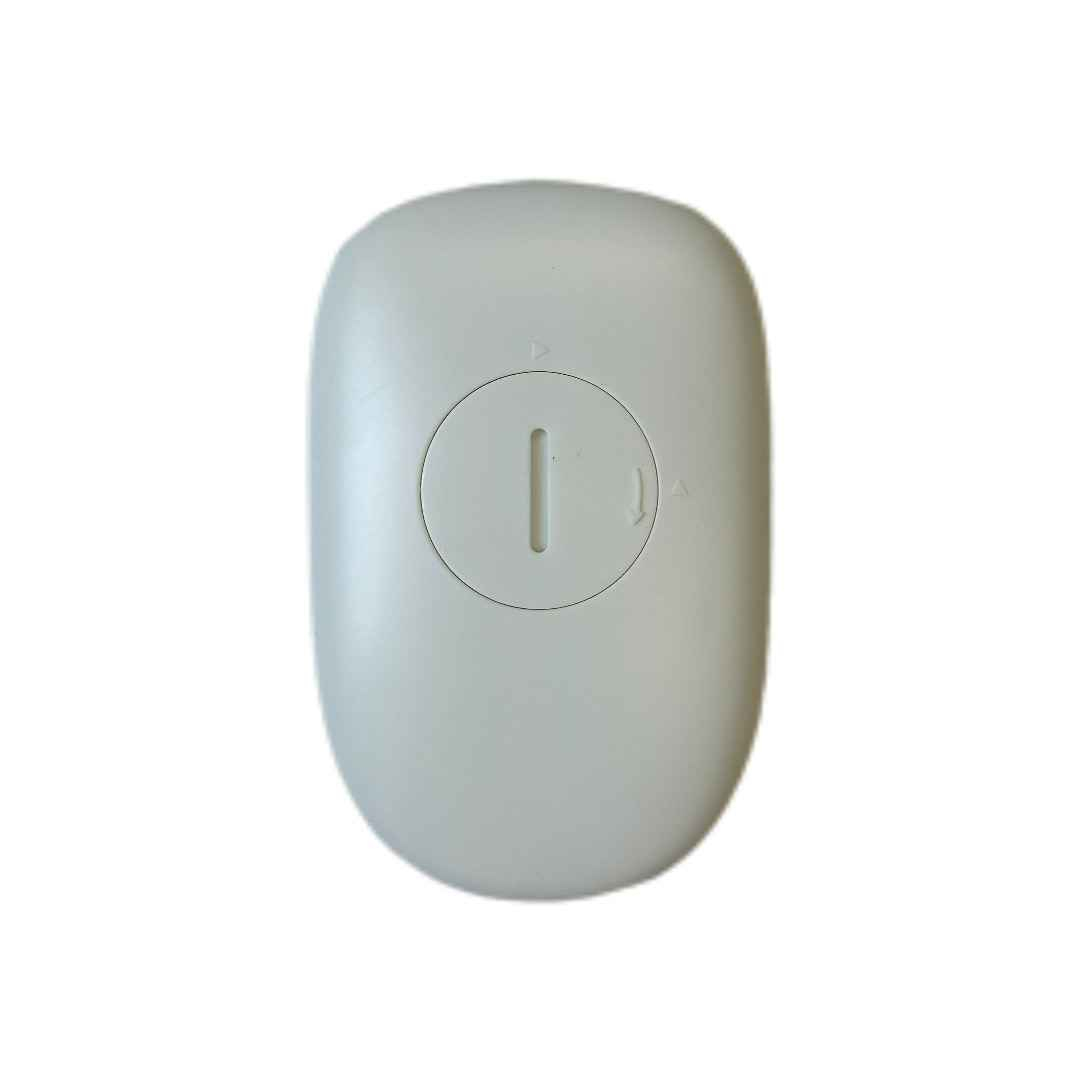 اختبار سريع  خلال 7 ثوانٍ 
ذاكرة داخلية لحفظ 128 قراءة
 
 تقنية Microcollection: يحتاج فقط لكمية دم صغيرة جدًا
 
 قراءة تلقائية بمجرد ملامسة قطرة الدم

يحتوي على كيس دنابيس  
يحتوي على اشرطة التحليل
يحتوي على قلم وخز

بدون كود: لا حاجة لإدخال رمز عند كل استخدام

طريقة الاستخدام السريع:
 1. أدخل شريحة الفحص المطابقة، وسيعمل الجهاز تلقائيًا.
 2. استخدم القلم المرفق لجمع قطرة دم من طرف الإصبع.
 3. المس قطرة الدم بمنفذ الشريحة ليتم امتصاص العينة تلقائيًا.
 4. خلال 7 ثوانٍ فقط، تظهر نتيجة القياس على الشاشة. بغداد, العراق


**إذا كنت صاحب هذا الإعلان وتريد حذفه لأي سبب، رجاءا أرسل رسالة إلى الدعم الفني**