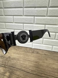 صنع ايطاليا • فرساتشي • اكسسوار