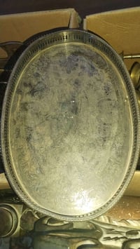 البصره • مكاني