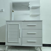 غرفة نوم • تركية • سعر مناسب