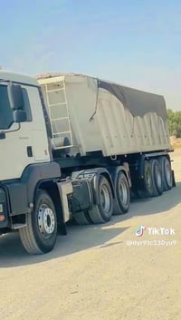 ‏سلام عليكم مان تيكه 2007مكيه انجكتر كير اوتمتيك مجموعه جوبلس تخم تاير...