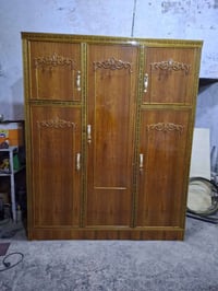 كنتور ثلاثه ابواب  كنتور بابان  بوفيه ثلاثه ابواب  بوفيه اربع ابواب لل...