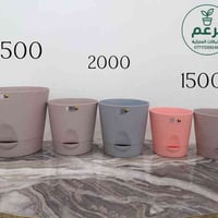 مستلزمات نباتات • كوكو بيت • توصيل كل المحافظات