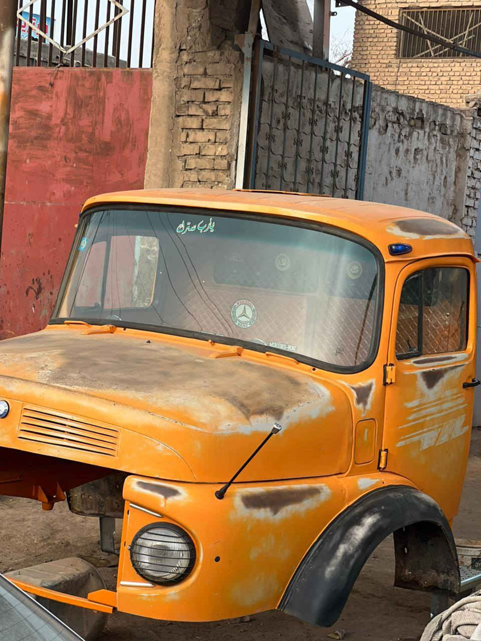 🇩🇪قماره اقجم🇩🇪
قماره اقجم بلاديه كامله جيب وشد 
عنوان نجف حي الصناعي للاستفسار ***********رقم ☎️
